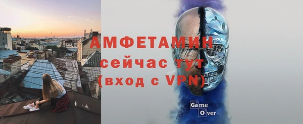 гашиш Богданович