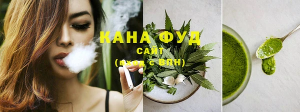 mix Приозерск