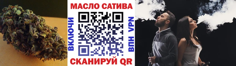 что такое   Ильский  нарко площадка формула  ТГК Wax 